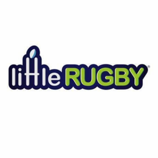 Little Rugby